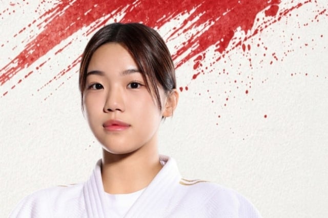 "I will speak out even if it ends my career"... National team athlete who cried while cutting her hair exposes truth, and head coach ultimately steps down