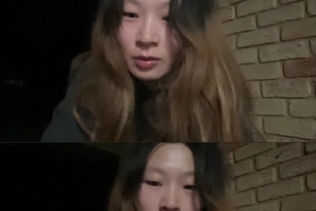 El youtuber Gildabak, envuelto en rumores de desaparición, reporta su supervivencia: "No es posible que me hayan secuestrado… ¿que SBS me busque?" [Star Issue]