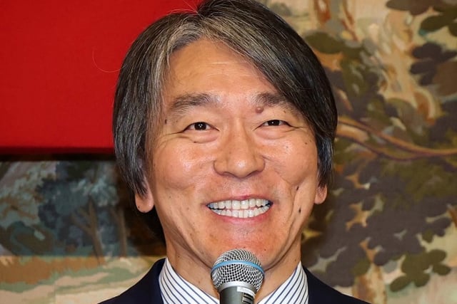 «En los Yankees, le enseñó a Judge»: el «Godzilla» Matsui regresa tras 24 años como manager de su equipo original, Yomiuri Giants… Hereda el dorsal «90» de su mentor Nagashima