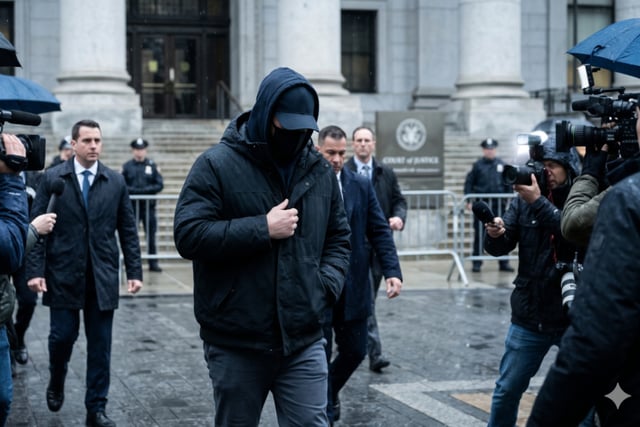 “A Historic Shock”: National Team Star Faces Court Over Allegations of Rape and Illegal Filming Spanning 14 Years… What Exactly Happened?