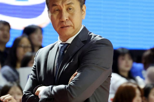 「破竹の勢い」サムスン、歴代最多の8連勝タイ目前？ 実際、常識マジックは落ち着いて「記録に気を配る暇がない"