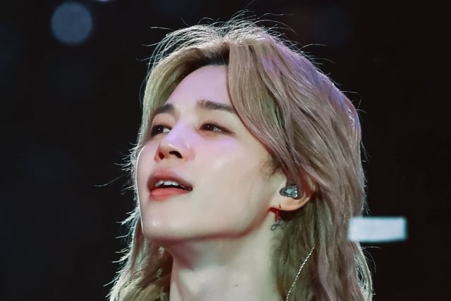 Turning São Paulo into "Jiminland"! BTS's Jimin to Receive Record-Breaking Welcome Events on His First Visit in Seven Years