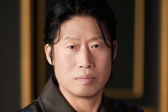 Actor Yoo Hae-jin, whose personal protection measures were lifted, returns to daily life… set to receive Presidential Commendation [Star Issue]