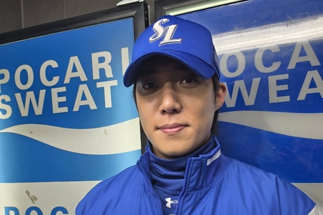 “Confusión ante la salida del montículo”: Won Tae-in: “Quería enfrentarme al superestrella Kim Do-young sin corredores en base, ¿pero me sacaron? Pensé que era una broma” [En el lugar de los hechos, Juego 3 de las Series de Campeonato]