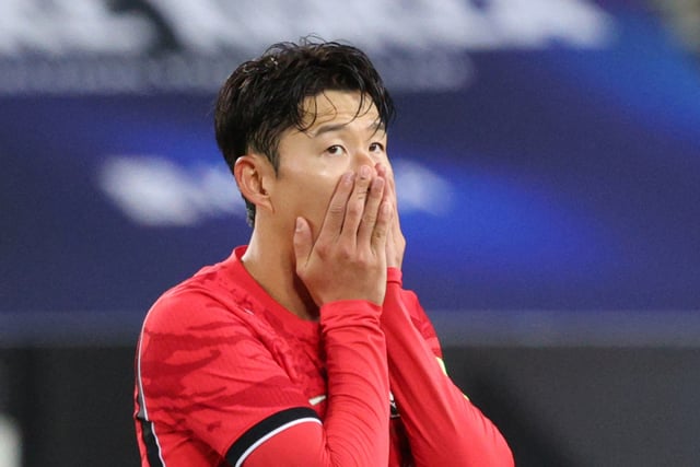 «Histórico» escándalo internacional del fútbol coreano: rumores de aislamiento de Son Heung-min, investigación policial de la federación, facción del 96... una caída sin fin», análisis detallado de un medio británico de gran relevancia