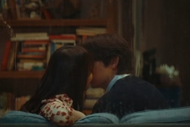 Seo Hyeon-jin, Yoo Yeon-seok: denuncia por «acusación de violación»… «Liar», un inicio escalofriante desde el primer episodio [Resumen]