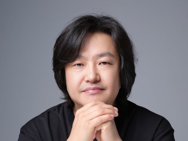 기사 이미지