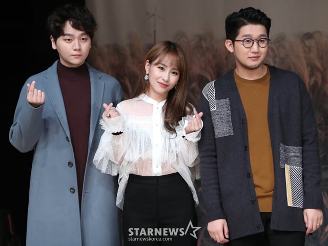 기사 이미지