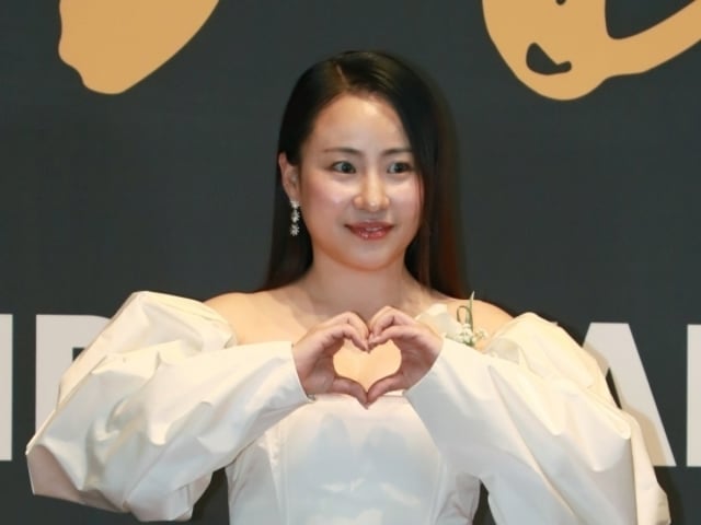 기사 이미지