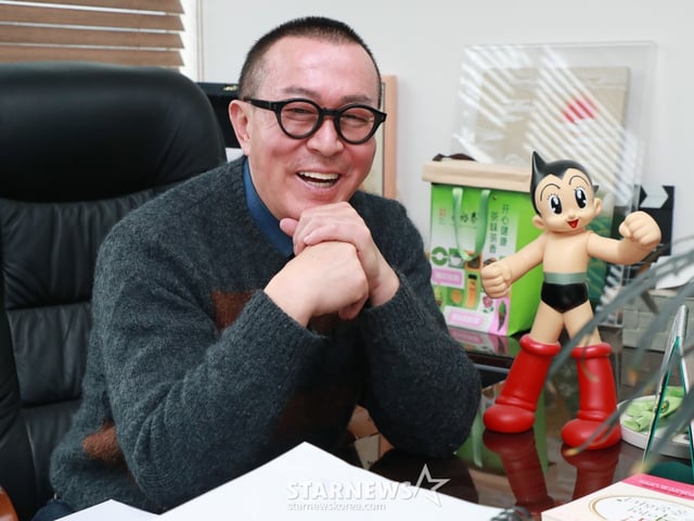 기사 이미지