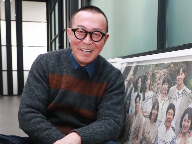 기사 이미지