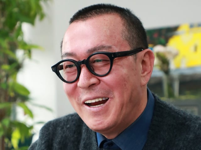 기사 이미지