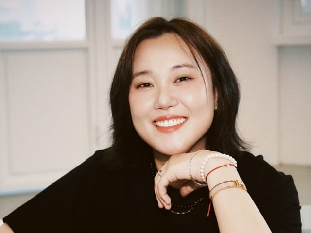 기사 이미지