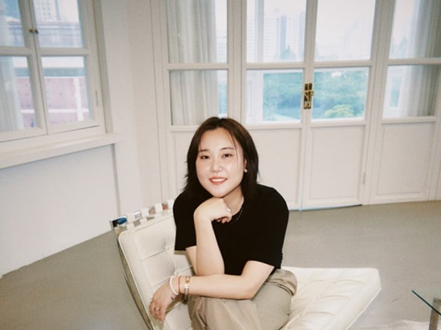 기사 이미지