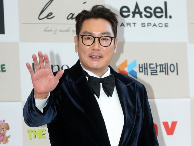 기사 이미지