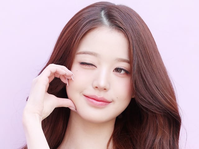 기사 이미지