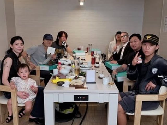 기사 이미지