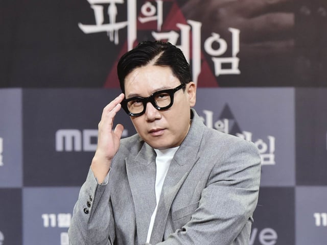 기사 이미지