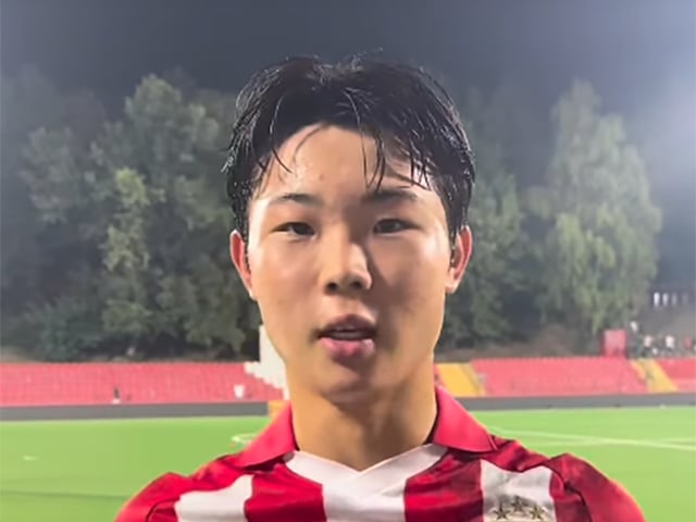 기사 이미지