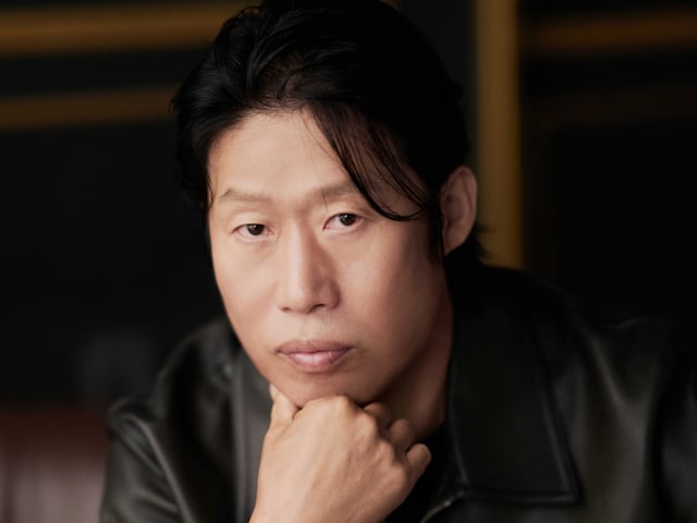 기사 이미지