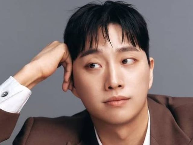 기사 이미지
