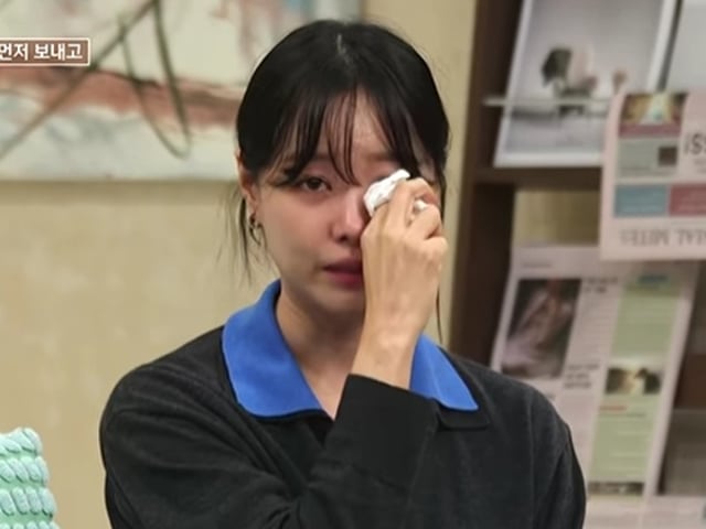 기사 이미지