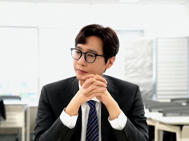 기사 이미지
