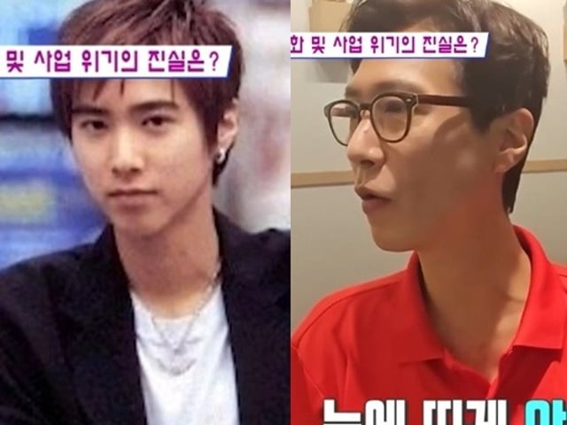 기사 이미지