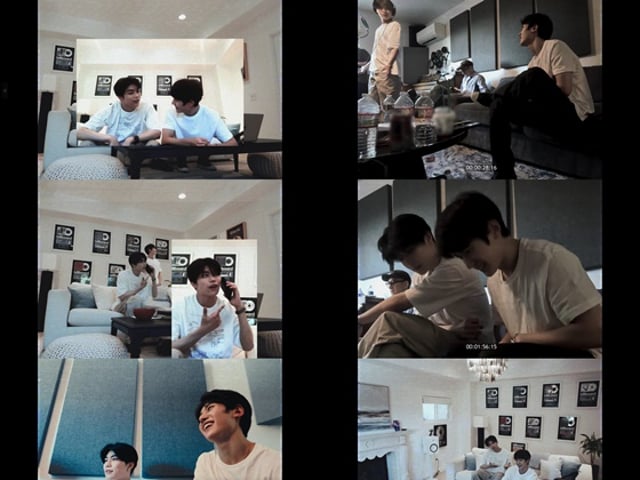 기사 이미지