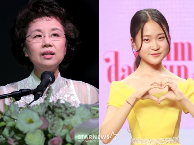 기사 이미지