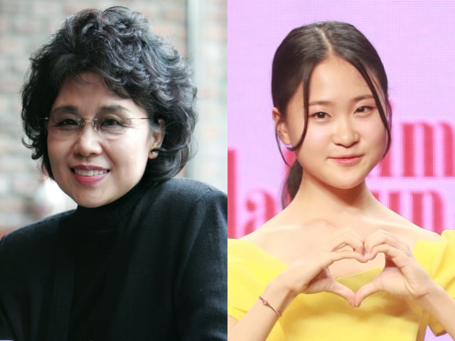 기사 이미지