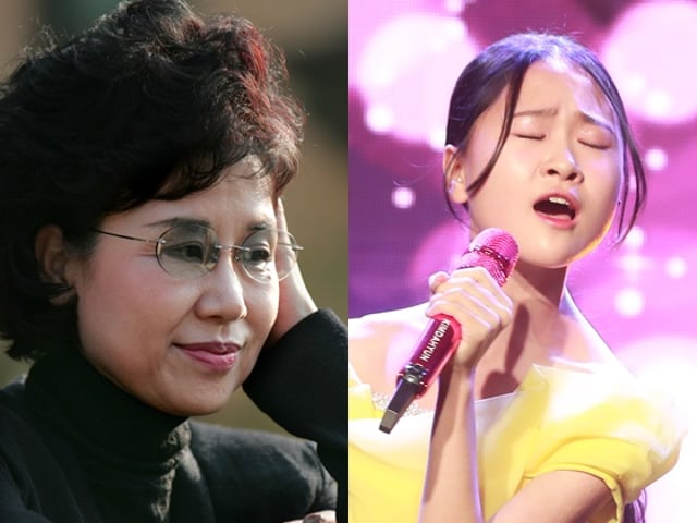 기사 이미지