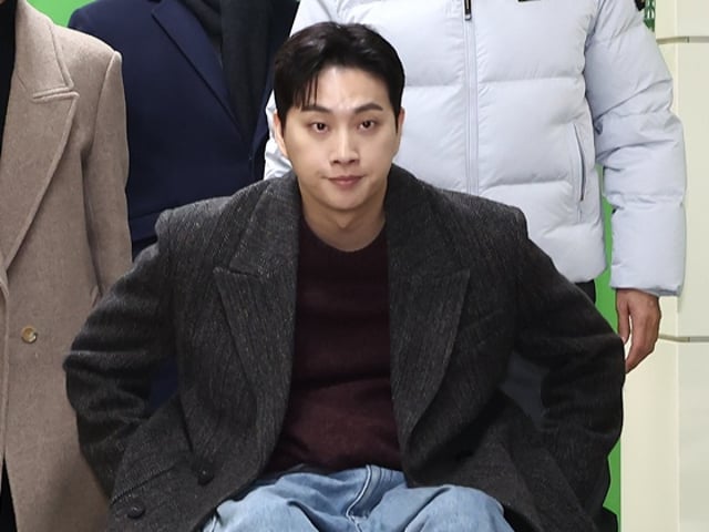 기사 이미지