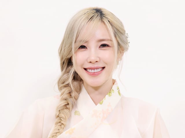 기사 이미지