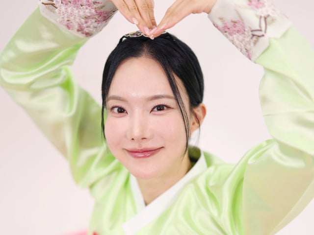 기사 이미지
