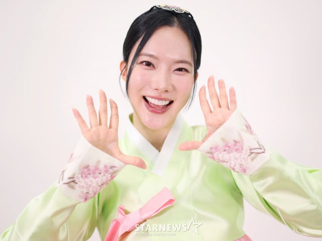 기사 이미지
