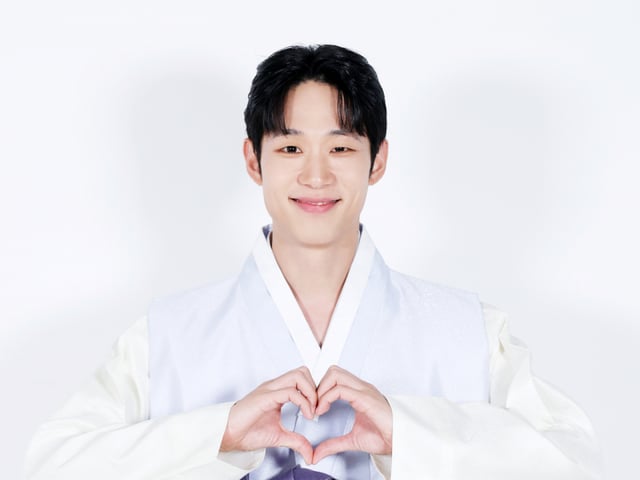 기사 이미지