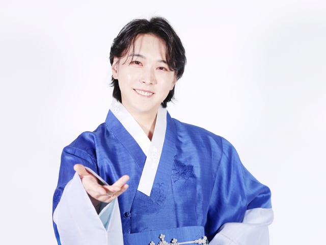 기사 이미지