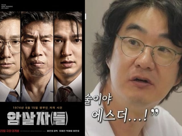 기사 이미지
