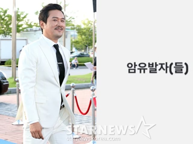 '암살자(들)' 156만 관객 돌파..홍혜걸 "고인 모독"