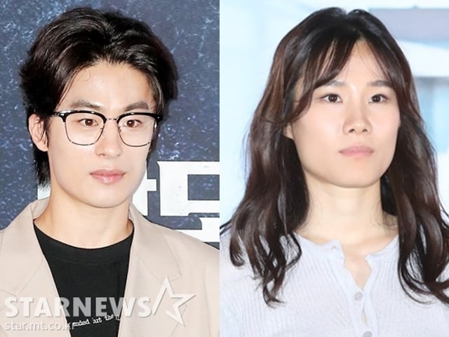 기사 이미지