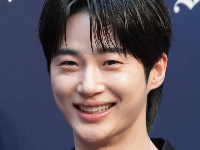 기사 이미지