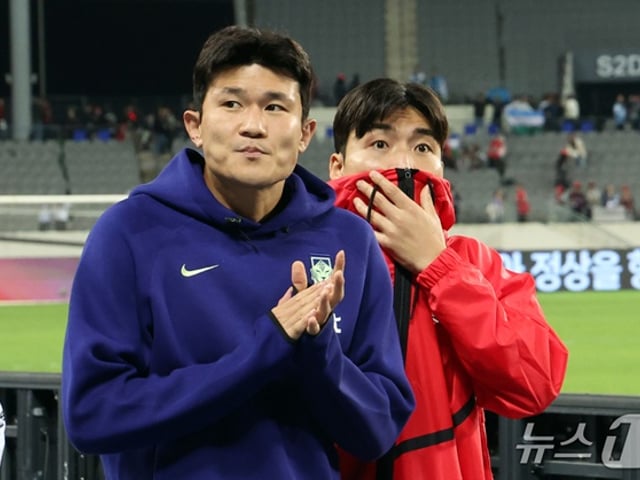 기사 이미지