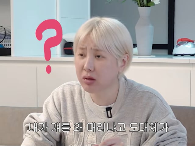 기사 이미지