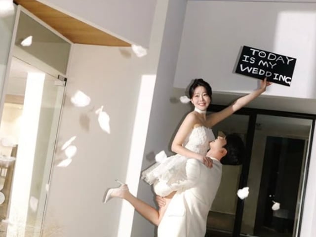 기사 이미지