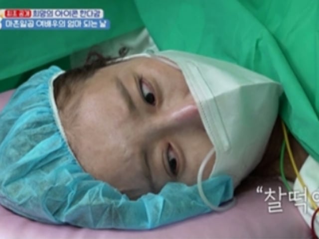 기사 이미지