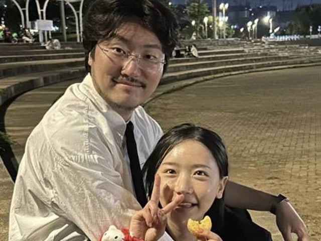 기사 이미지