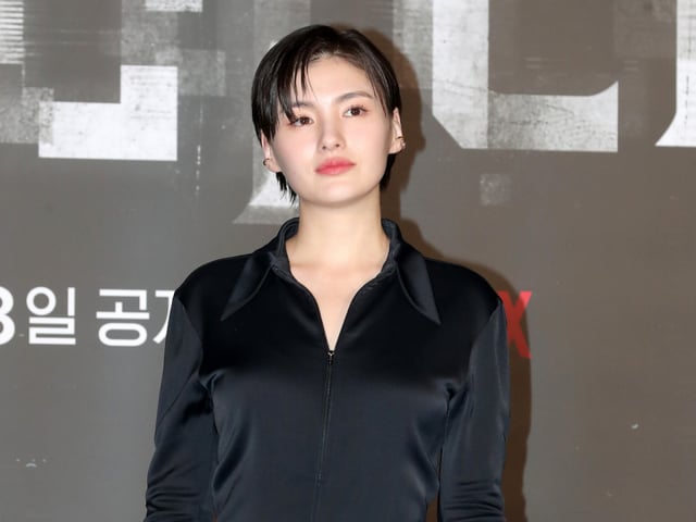 기사 이미지