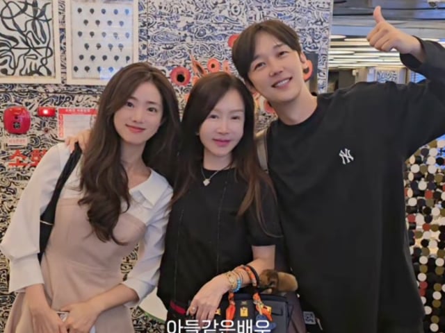 기사 이미지