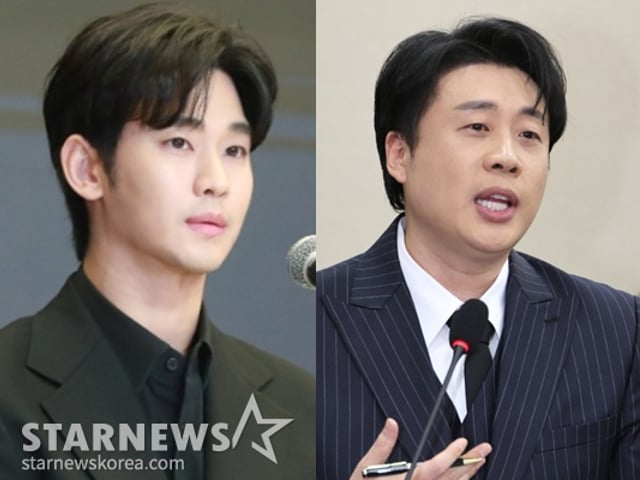 기사 이미지